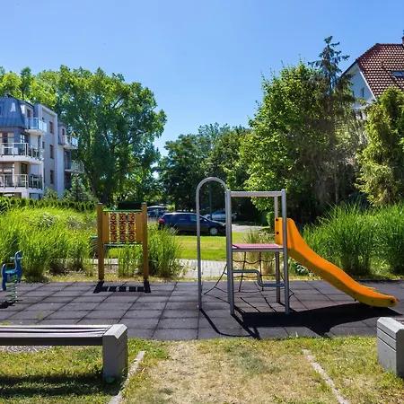 Apartmán Charming In With Parking By Renters *