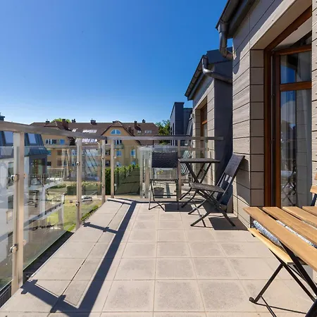 شقة Charming In With Parking By Renters *