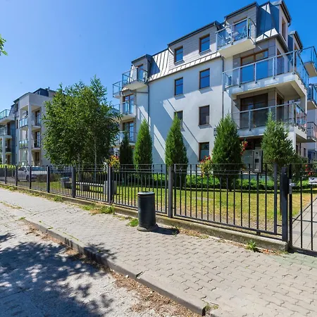 شقة Charming In With Parking By Renters *